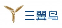 三翼鳥